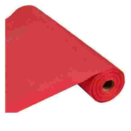 Простынь Тимпа 0.6х100 м (Красный)