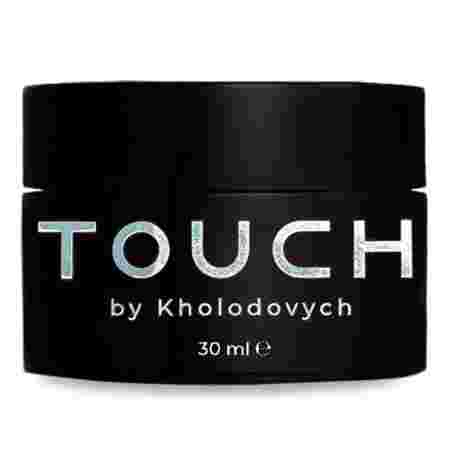 База Touch Base Cold 30 мл 