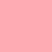 Гель Touch Polygel 30 мл (Pink)