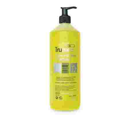 Шампунь TruZone для нормальных волос Lemon&Lime 1 л