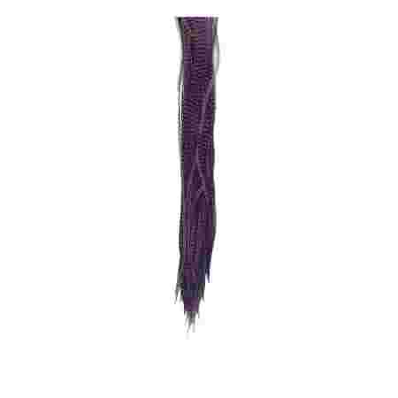 Перо для волос UrbanBird Standart + (26-29 см) (Lavender)
