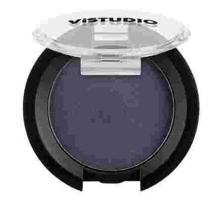 Тени компактные ViStudio Compact Eyeshadow 05