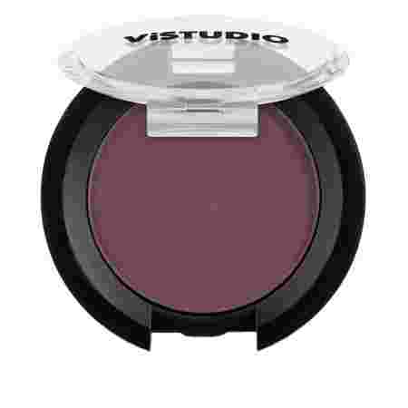Тени компактные ViStudio Compact Eyeshadow 11