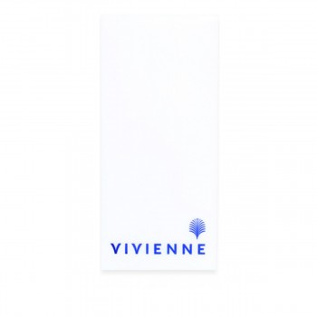 Планшетка для лент Vivienne Playpad стекло