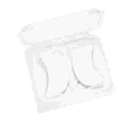 Набор подушечек Vivienne на гидрогеле (10 пар в упаковке)