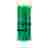 Палочки микробрашер Vivienne для коррекции ресниц в тубусе 100 шт зеленые тонкие