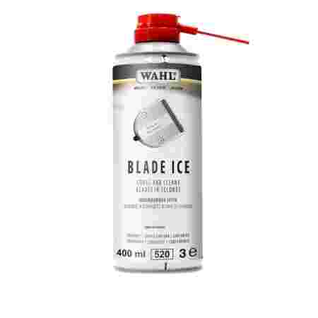 Спрей охлаждающий WAHL Blade Ice 4 in 1 