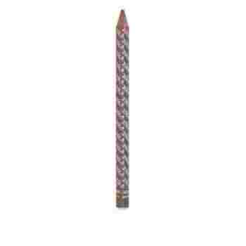 Карандаш пудровый для бровей Zola Powder Brow Pencil 119 г (Caramel)