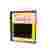 Ресницы в коробке Vivienne SMART Черный 6 линий (0,12*D (14,15,16))