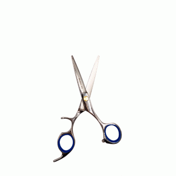 Ножницы для стрижки PL251-55