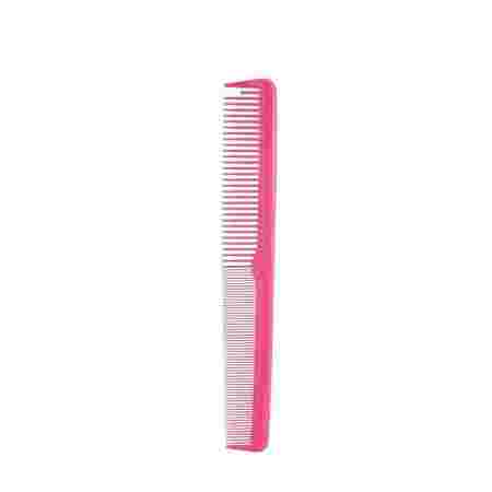 Гребень DENMAN Pink DPC3PNK Precision Classic Cutting Comb
