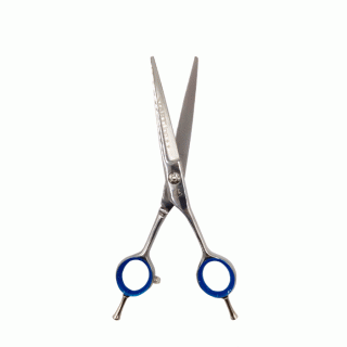 Ножницы для стрижки SL74-55