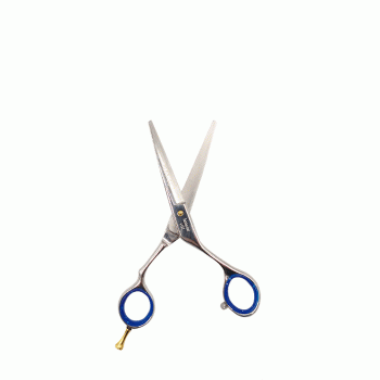Ножницы для стрижки PL65-55