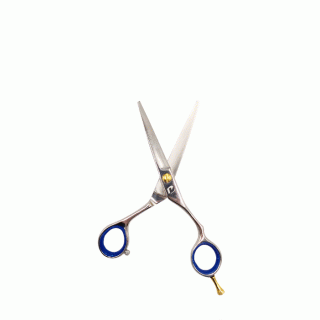 Ножницы для стрижки PL65-55