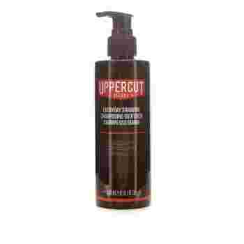 Шампунь для волос UPPERCUT Deluxe Everyday Shampoo 240 мл