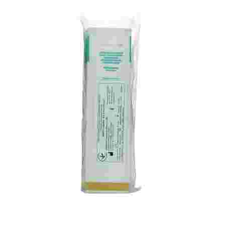 Пакеты Медтест самоклеющиеся для стерелизации (белые) ПБСП-СтериМаг 50*170 100 шт