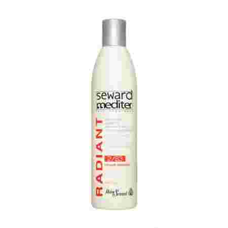 Шампунь объем блеск для тонких волос HELEN SEWARD Radiant Volume Shampoo 2/S3 1000 мл
