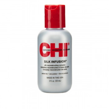 Набор CHI Home Stylist Kit для всех типов волос 