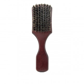 Щетка для волос WAHL Fade Brush 