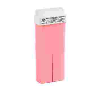 Воск в кассете Trendy Розовый кварц с оксидом цинка 100 мл 