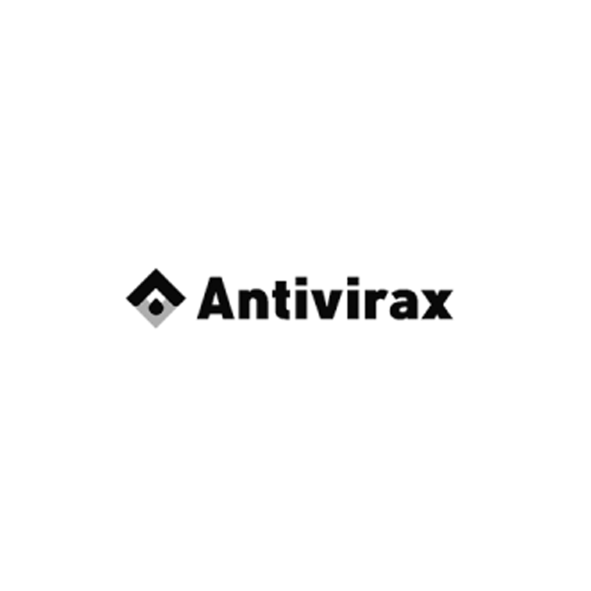 Antivirax
