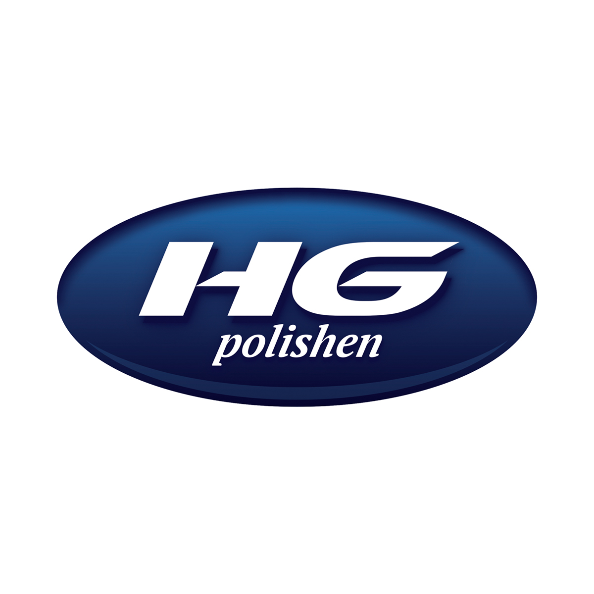 HG Polishen