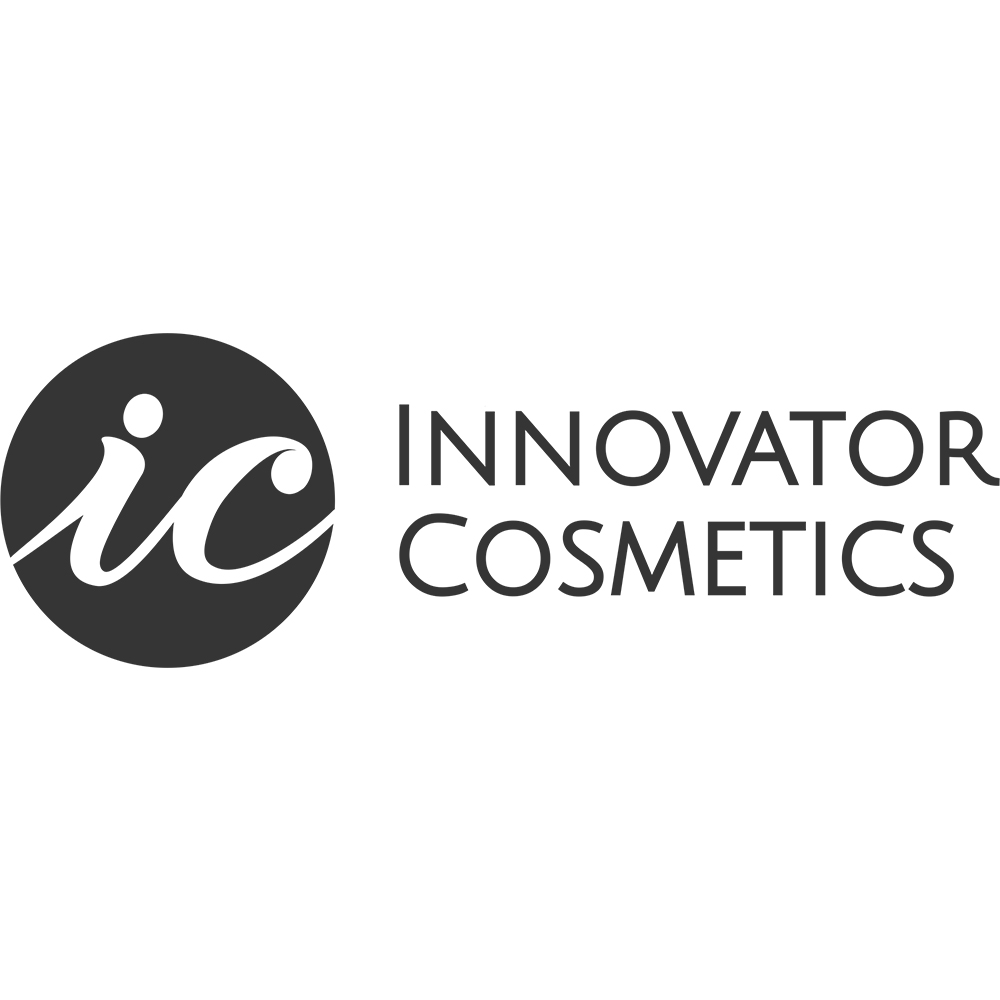 Innovator Cosmetics