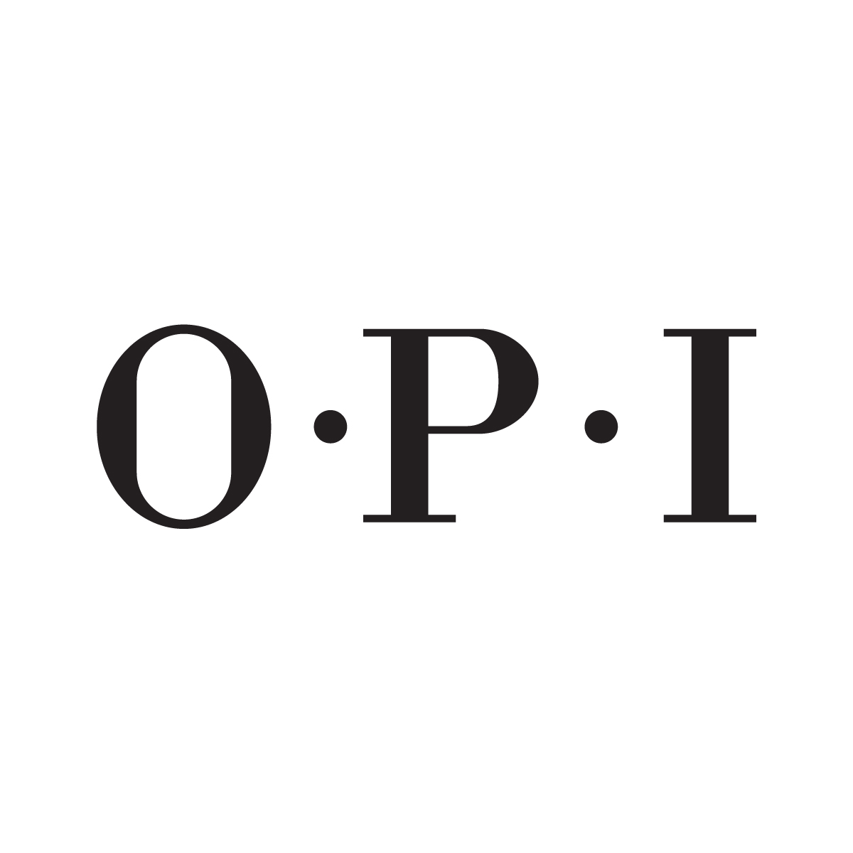 O.P.I