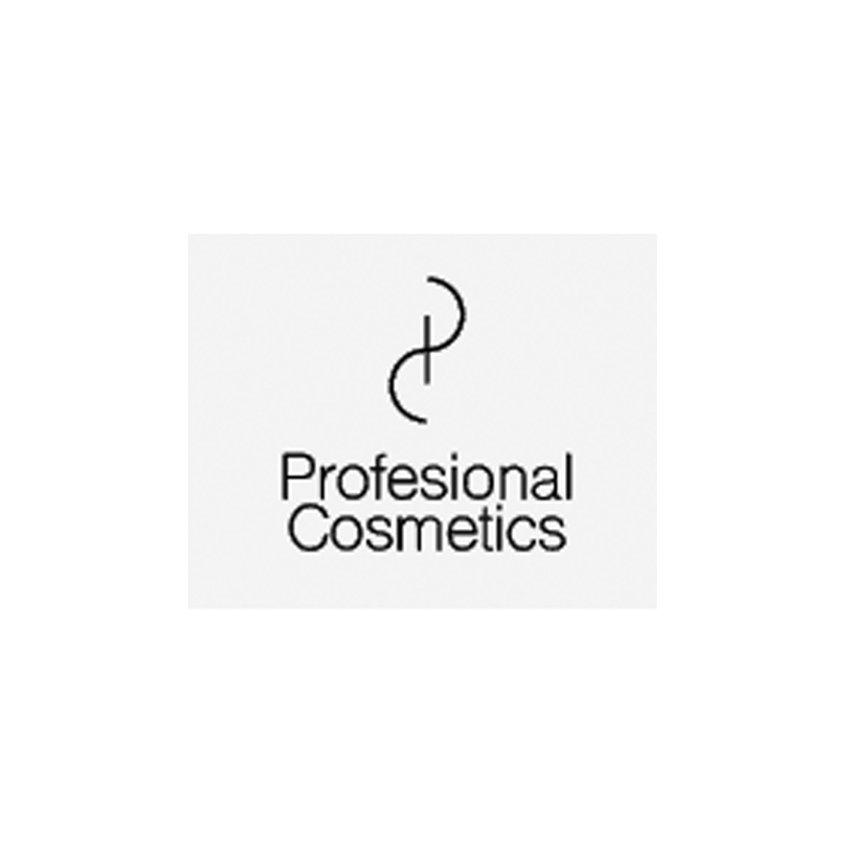 Profesional Cosmetics