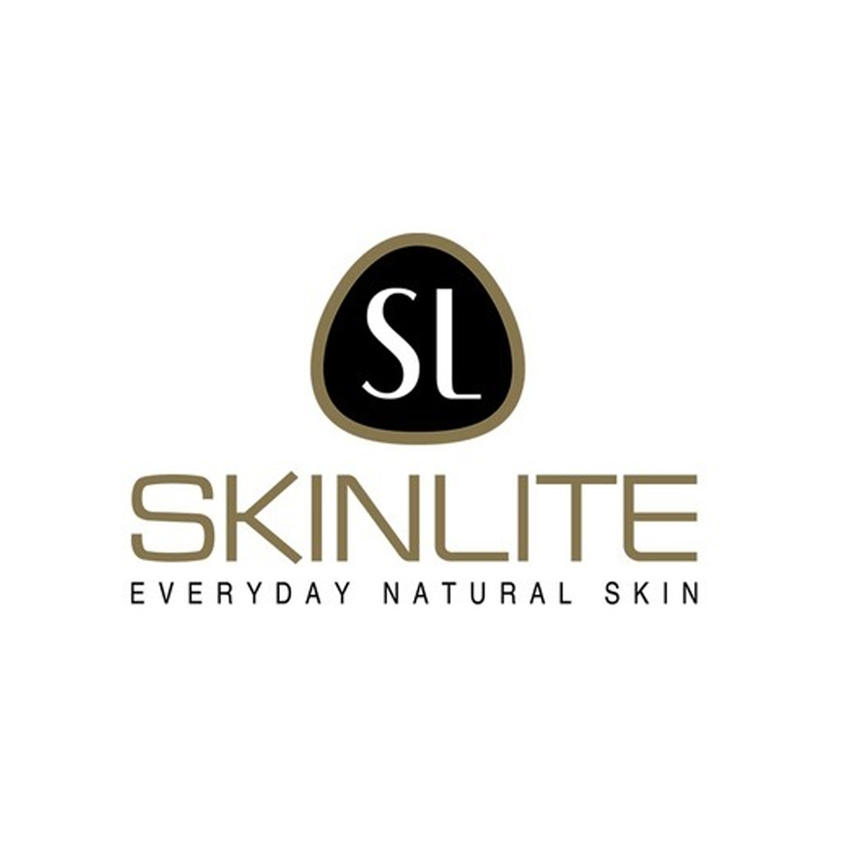 SkinLite