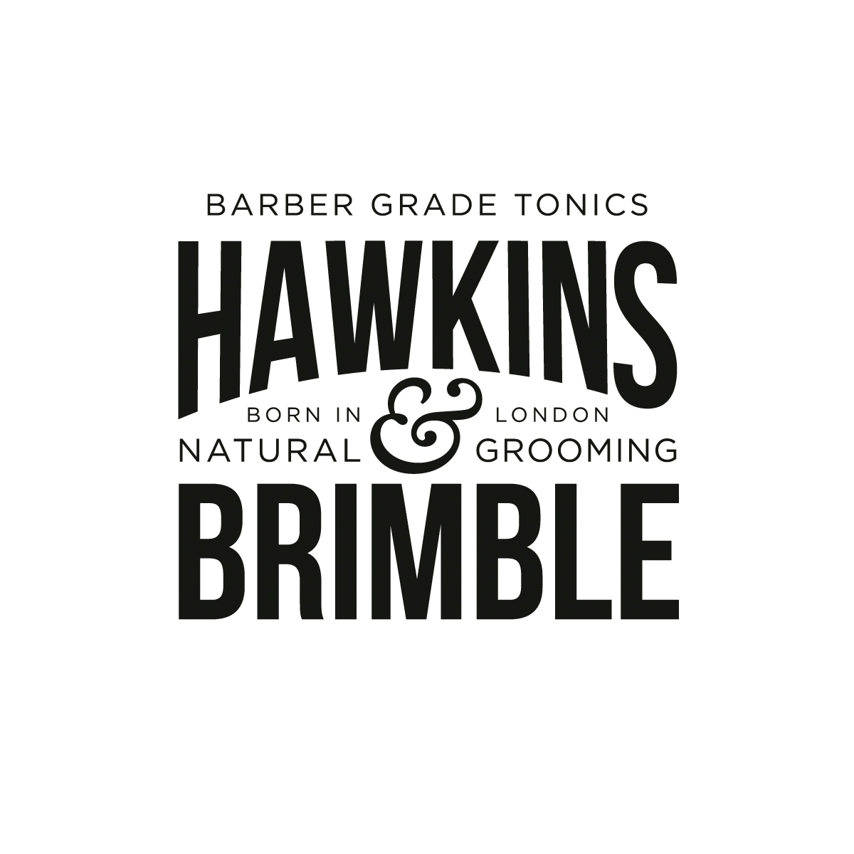 Hawkins&Brimble