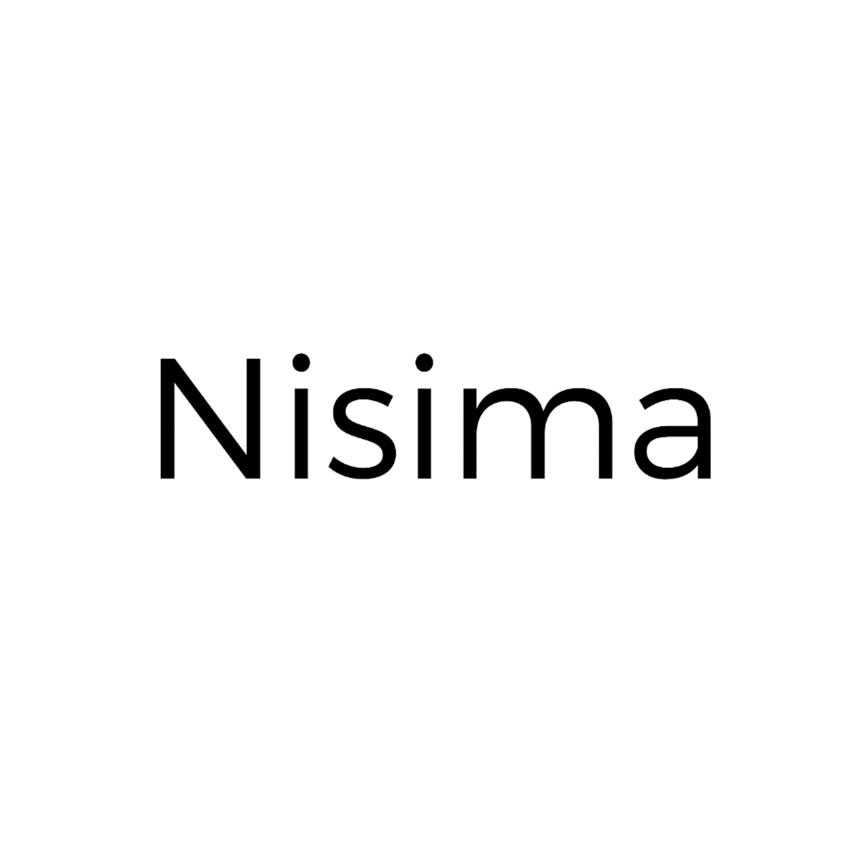 Nisima