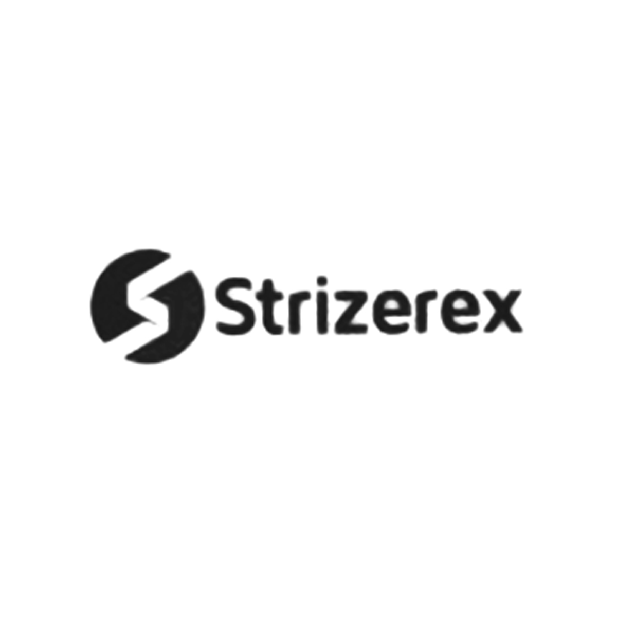 Strizirex